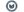 <strong>Paraben Free</strong>
