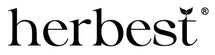 Herbest